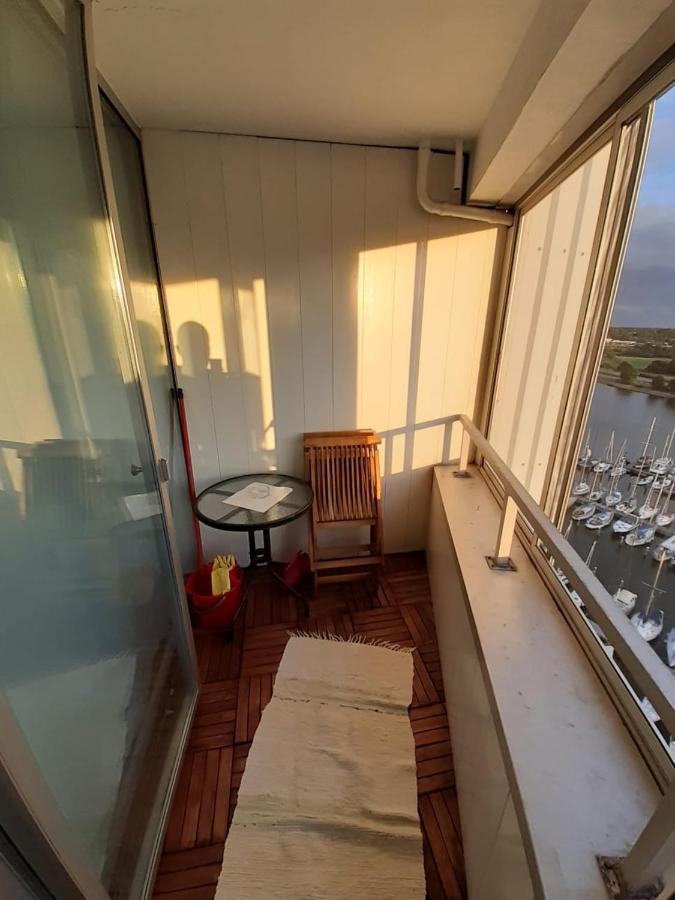 Ferienwohnung Harley שלזוויג מראה חיצוני תמונה
